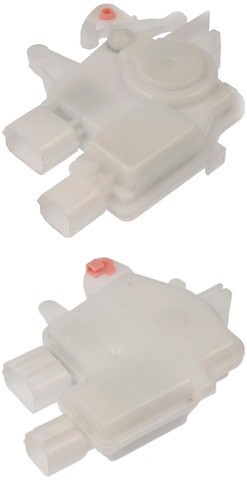 Dorman - OE Solutions Door Lock Actuator Motor 746-367KT