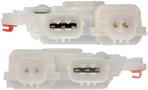 Dorman - OE Solutions Door Lock Actuator Motor P/N:746-367KT