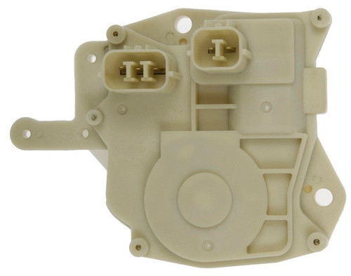 Door Lock Actuator Motor fits 1998-2004 Honda Accord Odyssey  DORMAN OE SOLUTION