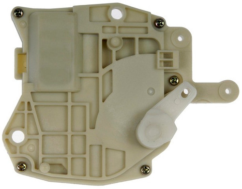 Dorman - OE Solutions Door Lock Actuator Motor 746-368 - view 3