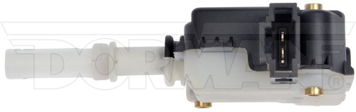 Dorman - OE Solutions Trunk Lock Actuator Motor P/N:746-404