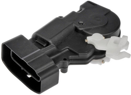 Dorman - OE Solutions Door Lock Actuator Motor P/N:746-638