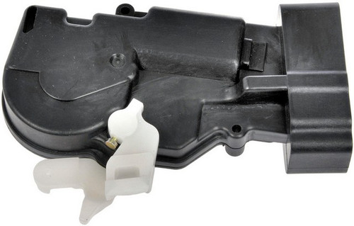 Dorman - OE Solutions Door Lock Actuator Motor P/N:746-639