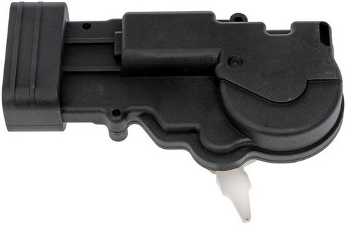 Dorman - OE Solutions Door Lock Actuator Motor P/N:746-640
