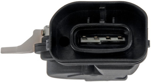 Dorman - OE Solutions Door Lock Actuator Motor 746-640 - view 3