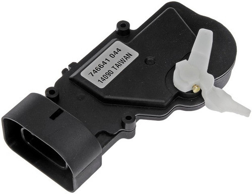 Dorman - OE Solutions Door Lock Actuator Motor 746-641