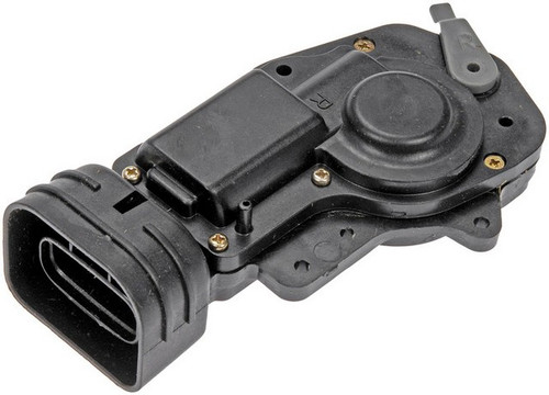 Dorman - OE Solutions Door Lock Actuator Motor 746-655