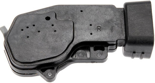 Dorman - OE Solutions Door Lock Actuator Motor 746-655 - view 2