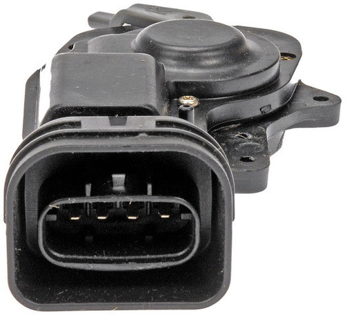 Dorman - OE Solutions Door Lock Actuator Motor 746-655 - view 3