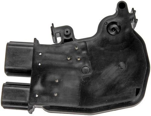 Dorman - OE Solutions Door Lock Actuator Motor P/N:746-705