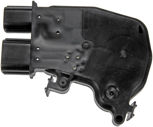 Dorman - OE Solutions Door Lock Actuator Motor P/N:746-714
