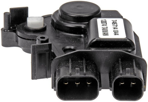 Dorman - OE Solutions Door Lock Actuator Motor P/N:746-714