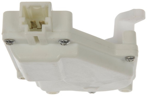 Dorman - OE Solutions Liftgate Lock Actuator P/N:746-740