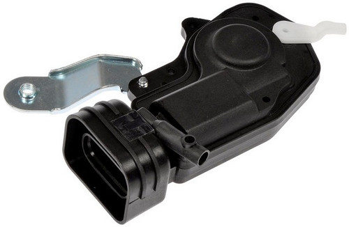 Door Lock Actuator Motor fits 1996-2002 Toyota 4Runner  DORMAN OE SOLUTIONS