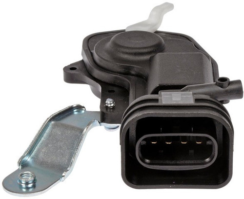 Door Lock Actuator Motor fits 1996-2002 Toyota 4Runner  DORMAN OE SOLUTIONS