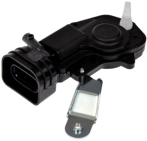 Dorman - OE Solutions Door Lock Actuator Motor 746-817
