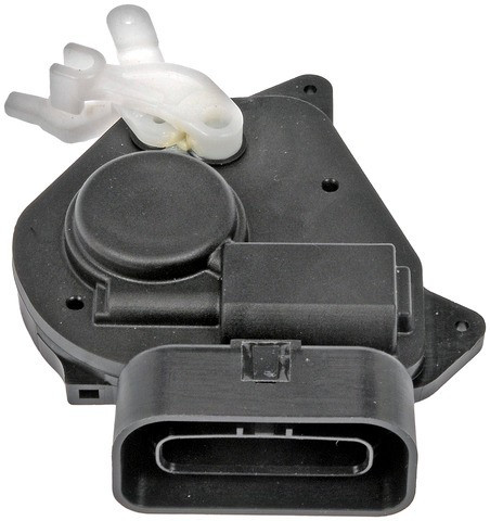 Door Lock Actuator Motor fits 2000-2005 Toyota RAV4  DORMAN OE SOLUTIONS