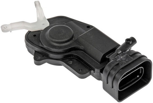 Dorman - OE Solutions Door Lock Actuator Motor P/N:746-834