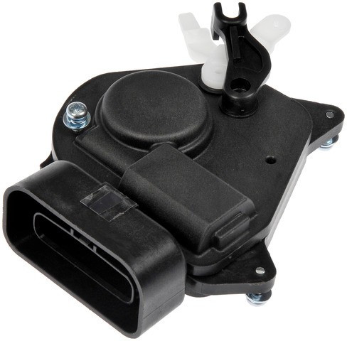 Dorman - OE Solutions Door Lock Actuator Motor P/N:746-845