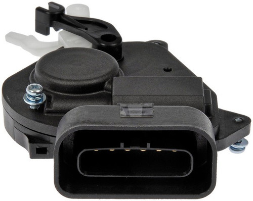 Dorman - OE Solutions Door Lock Actuator Motor 746-845 - view 2