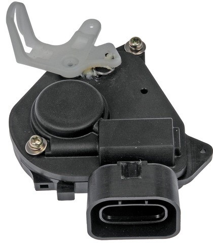 Door Lock Actuator Motor fits 2001-2007 Toyota Highlander  DORMAN OE SOLUTIONS