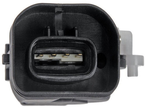 Dorman - OE Solutions Liftgate Lock Actuator P/N:746-848