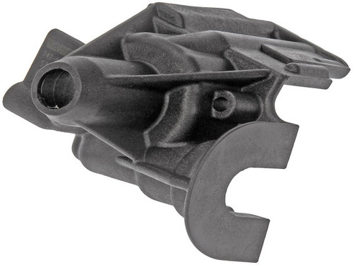 Dorman - OE Solutions Trunk Release Motor Housing 747-001