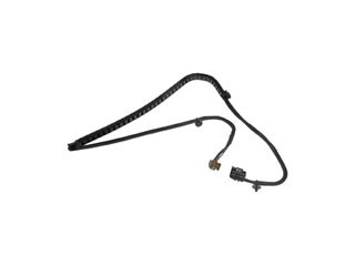 Dorman - OE Solutions Sliding Door Motor Harness 747-311