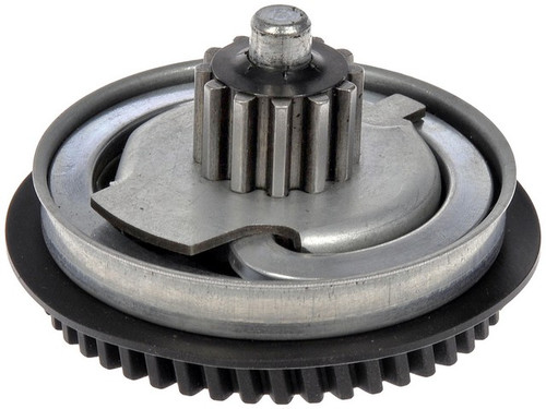 Dorman - OE Solutions Window Motor Gear 747-410 - view 2