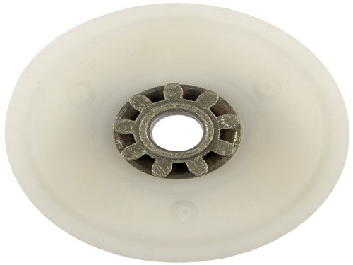 Dorman - OE Solutions Window Motor Gear P/N:747-411