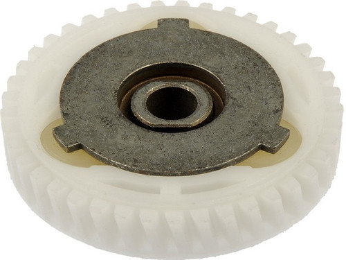 Dorman - OE Solutions Window Motor Gear 747-411 - view 2