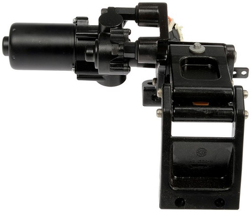 Dorman - OE Solutions Running Board Motor P/N:747-901