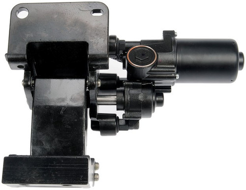 Dorman - OE Solutions Running Board Motor P/N:747-901