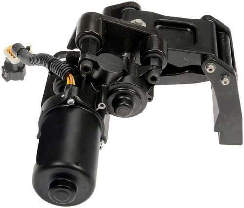 Dorman - OE Solutions Running Board Motor P/N:747-901