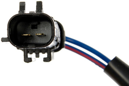Dorman - OE Solutions Window Motor and Regulator Assembly 748-020 - view 4