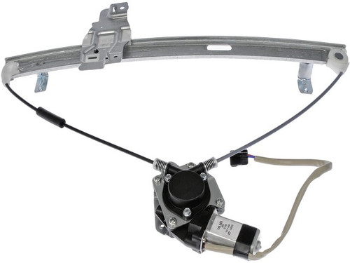 Dorman - OE Solutions Window Motor and Regulator Assembly 748-059