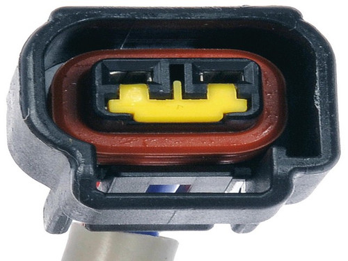 Dorman - OE Solutions Window Motor and Regulator Assembly P/N:748-059