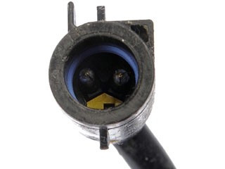 Dorman - OE Solutions Window Motor and Regulator Assembly 748-062 - view 3