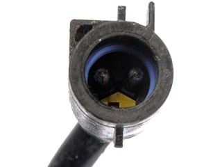 Dorman - OE Solutions Window Motor and Regulator Assembly 748-063 - view 3