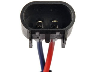 Dorman - OE Solutions Window Motor and Regulator Assembly 748-114 - view 3