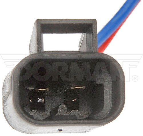 Dorman - OE Solutions Window Motor and Regulator Assembly 748-173 - view 3