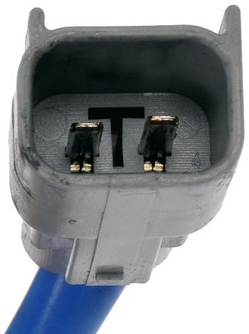 Dorman - OE Solutions Window Motor and Regulator Assembly 748-181 - view 3