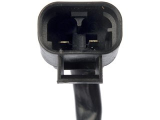 Dorman - OE Solutions Window Motor and Regulator Assembly 748-182 - view 3