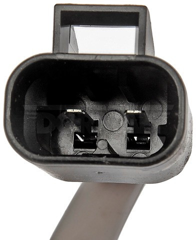 Dorman - OE Solutions Window Motor and Regulator Assembly 748-266 - view 5