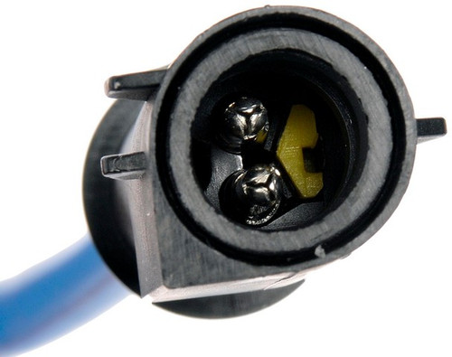 Dorman - OE Solutions Window Motor and Regulator Assembly 748-294 - view 3
