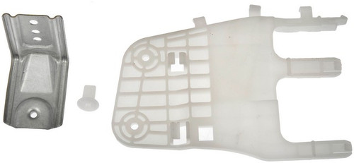 Dorman - OE Solutions Window Motor and Regulator Assembly 748-348 - view 5
