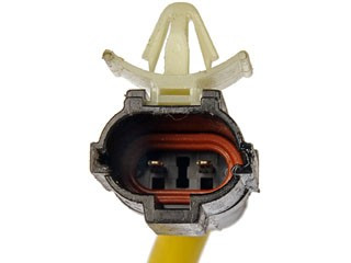 Dorman - OE Solutions Window Motor and Regulator Assembly 748-382 - view 3