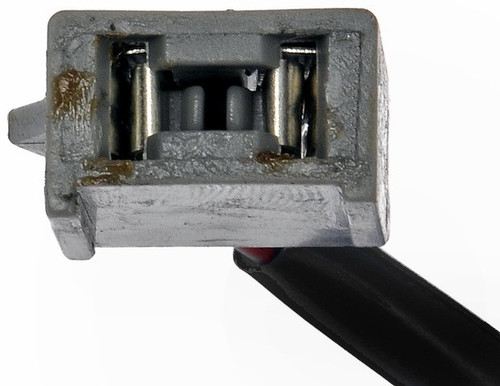 Dorman - OE Solutions Window Motor and Regulator Assembly 748-506 - view 3