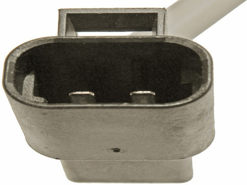 Power Window Motor and Regulator fits 2003-2007 Saturn Ion  DORMAN OE SOLUTIONS
