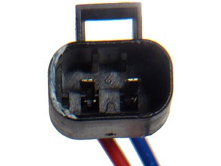 Dorman - OE Solutions Window Motor and Regulator Assembly P/N:748-520